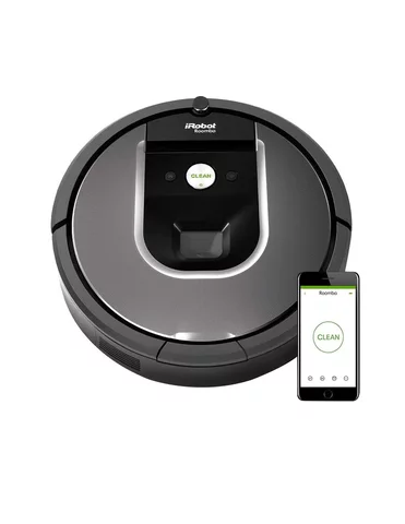 Roomba