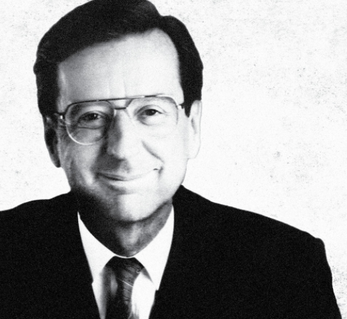 La Charte de Victoria