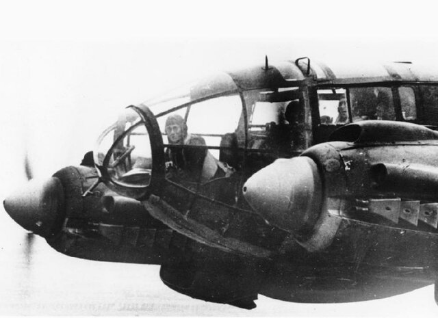 Battle of Britain