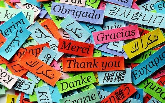 Facebook incorpora más idiomas