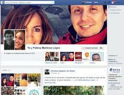 Las fotos más amplias