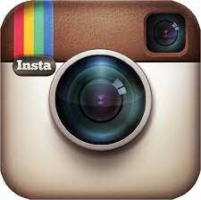 Facebook compra a Instagram
