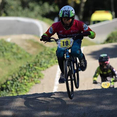 Timeline: La meva linea del temps