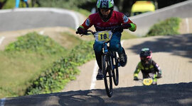 Timeline: La meva linea del temps