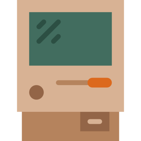 COMO EMPEZO SU INTERÉS