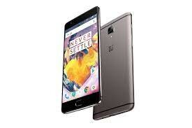 OnePlus 3T
