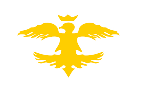 Avrupa Hun Devleti