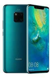 Huawei Mate 20 Pro