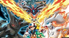 Timeline: Evolución de los videojuegos de Pokemon