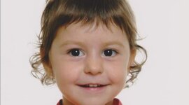 Timeline: La meva vida