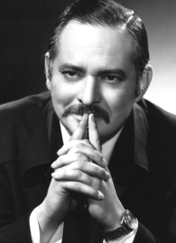 Référendum sur la souveraineté