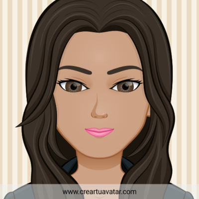 Timeline: La meva vida