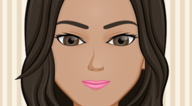 Timeline: La meva vida