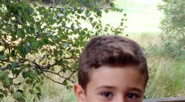 Timeline: my time lime