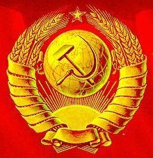 1915= Bloque Progresista