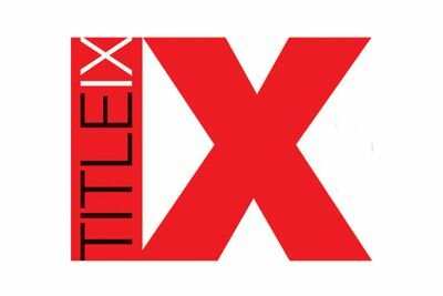 Title IX
