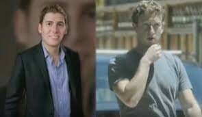 la demanda de eduardo