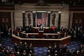 Ley de socorro en casos de desastres en E.U