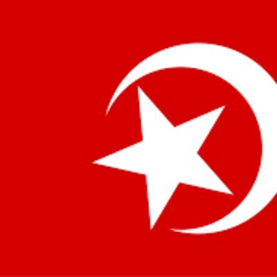 Timeline: Eix cronològic l'Islam