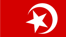 Timeline: Eix cronològic l'Islam