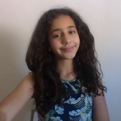 Timeline: la meva linea del temps