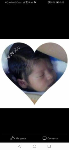 NUEVO RETOS - NUEVA RESPONSABILIDAD (2015)