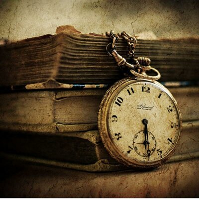 Timeline: Yıllara Göre Türk Filmleri