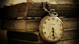 Timeline: Yıllara Göre Türk Filmleri