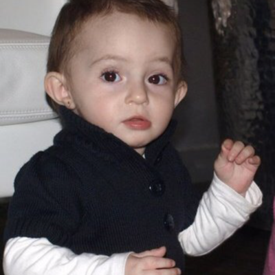 Timeline: La meva línia del temps