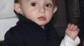 Timeline: La meva línia del temps