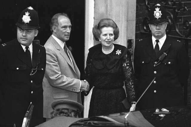 repatriement de la constitution