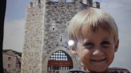 Timeline: liniea del temps