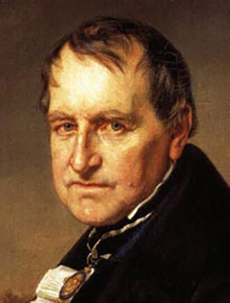 Von Buch