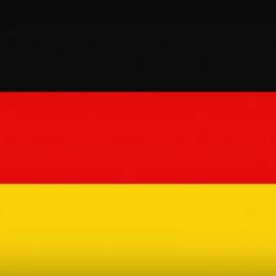 Timeline: Zeitleiste