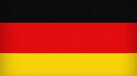 Timeline: Zeitleiste