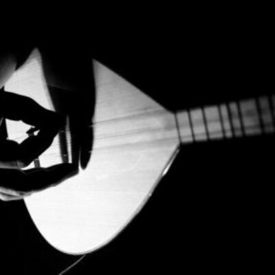 Timeline: 1990'dan Neşet Ertaş