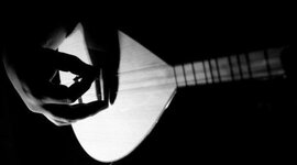 Timeline: 1990'dan Neşet Ertaş