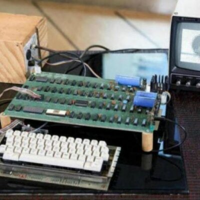 Timeline: GENERACIONES DE LA COMPUTADORA