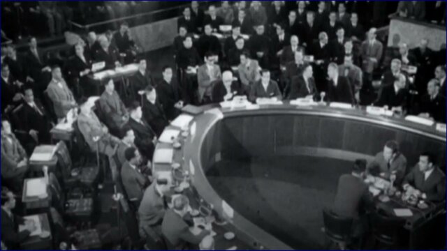 Geneva Accords