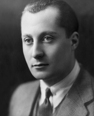 Asesinato de José Antonio Primo de Rivera