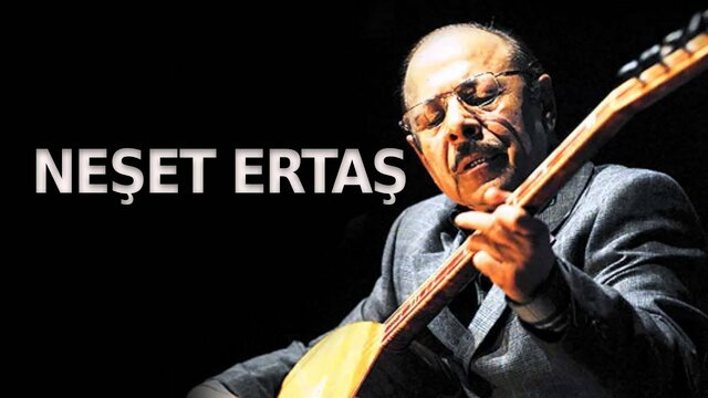 2000 - NİYE ÇATTIN KAŞLARINI