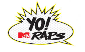 Hip-Hop gets its own MTV show “Yo MTV Raps”