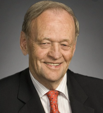 Loi de la clarté référendaire