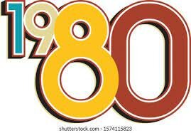 Cuando se erradicó la viruela