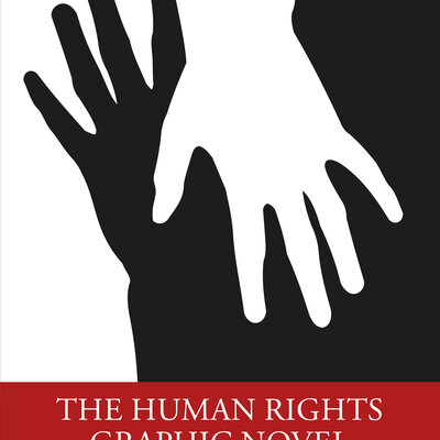 Timeline: Civil Rights ~