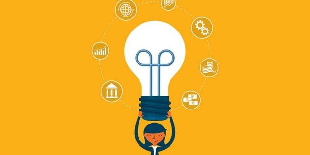 MANTENER MI ESPRITU EMPRENDEDOR  2026