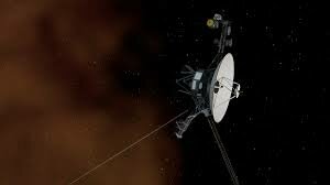 Voyager 2 is launched 16 days before Voyager 1