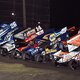 World of outlaws