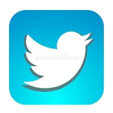 TWITER