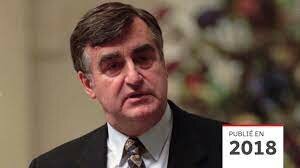 la loi sur la clarté référendaire